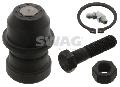 Sworzeń wahacza do Chryslera, 14 94 1070, SWAG Autoteile GmbH w ofercie sklepu e-autoparts.pl 